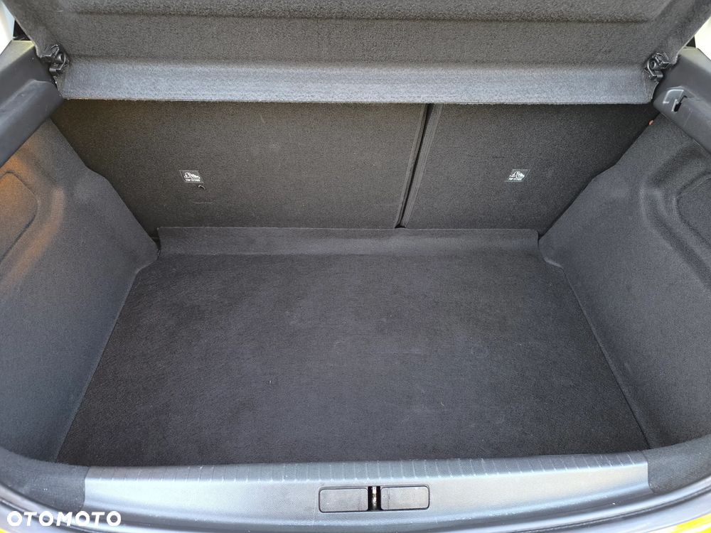 Opel Corsa 1.2 Start/Stop Edition - 23