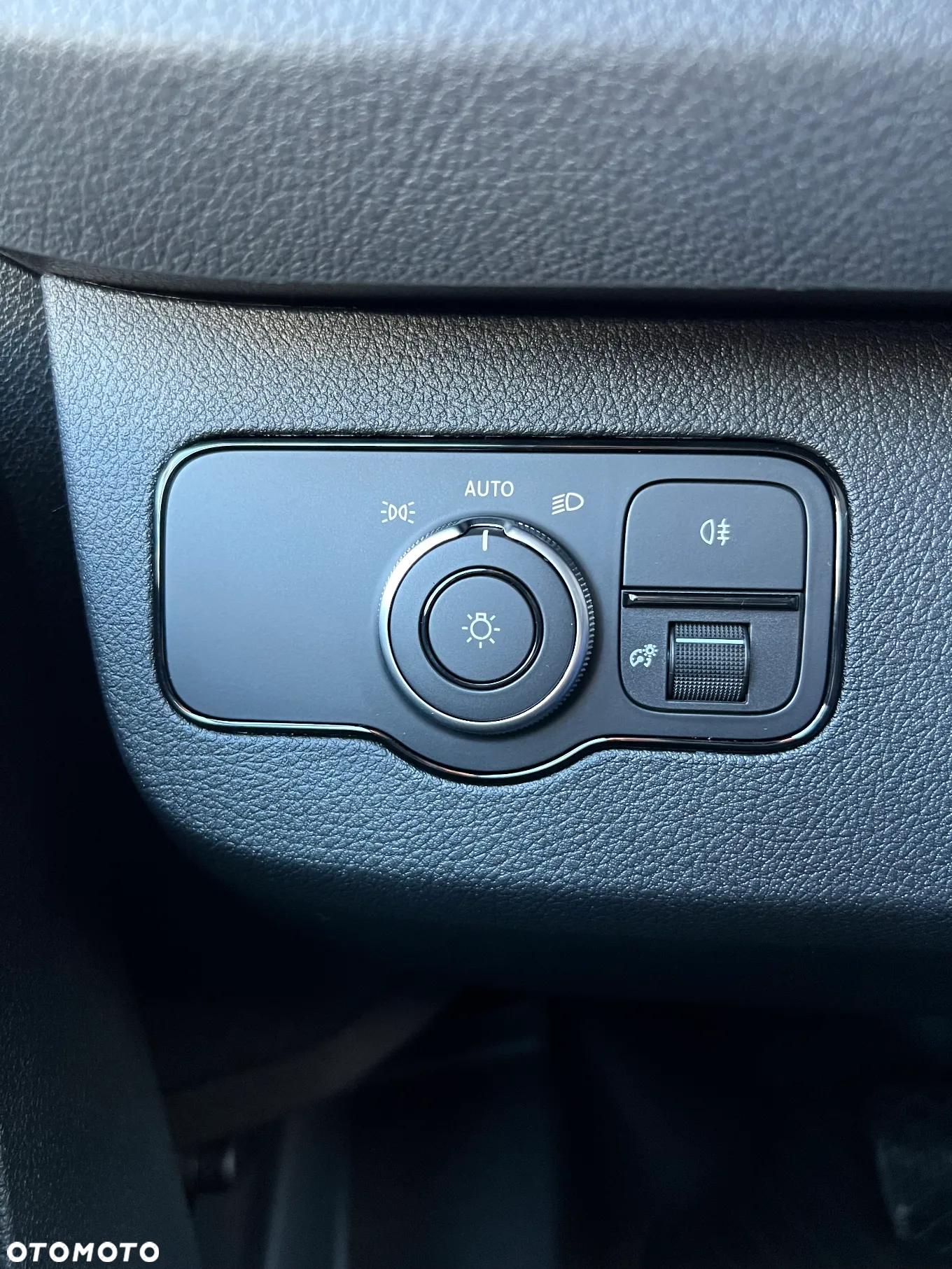 Mercedes-Benz Sprinter 317 CDI - 29