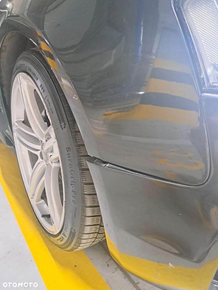 Audi A5 Coupé 2.0 TFSI - 20