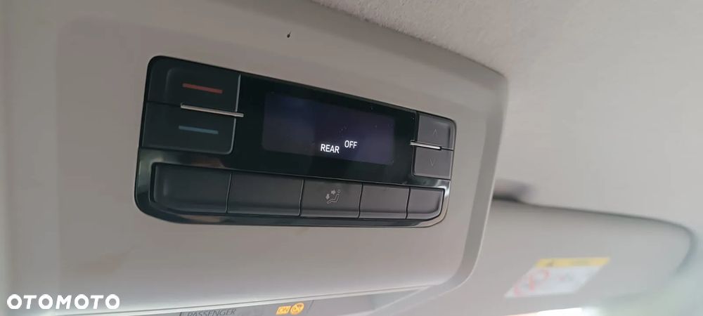 Volkswagen T6-1 - 13