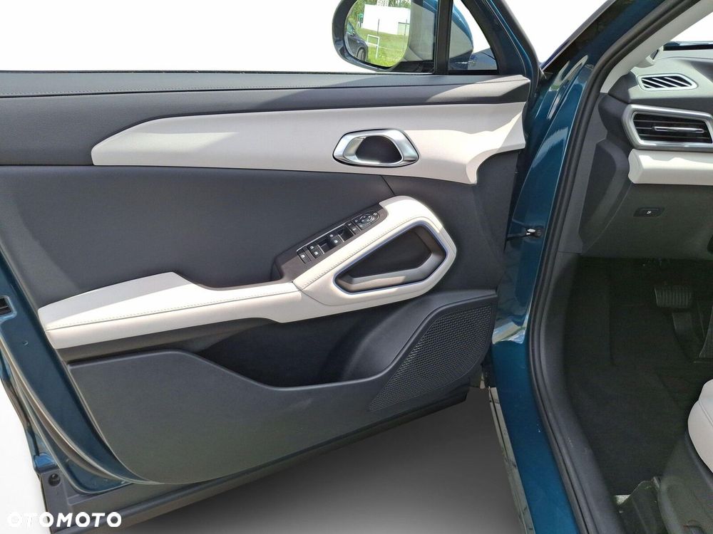 BYD Atto 2 - 12