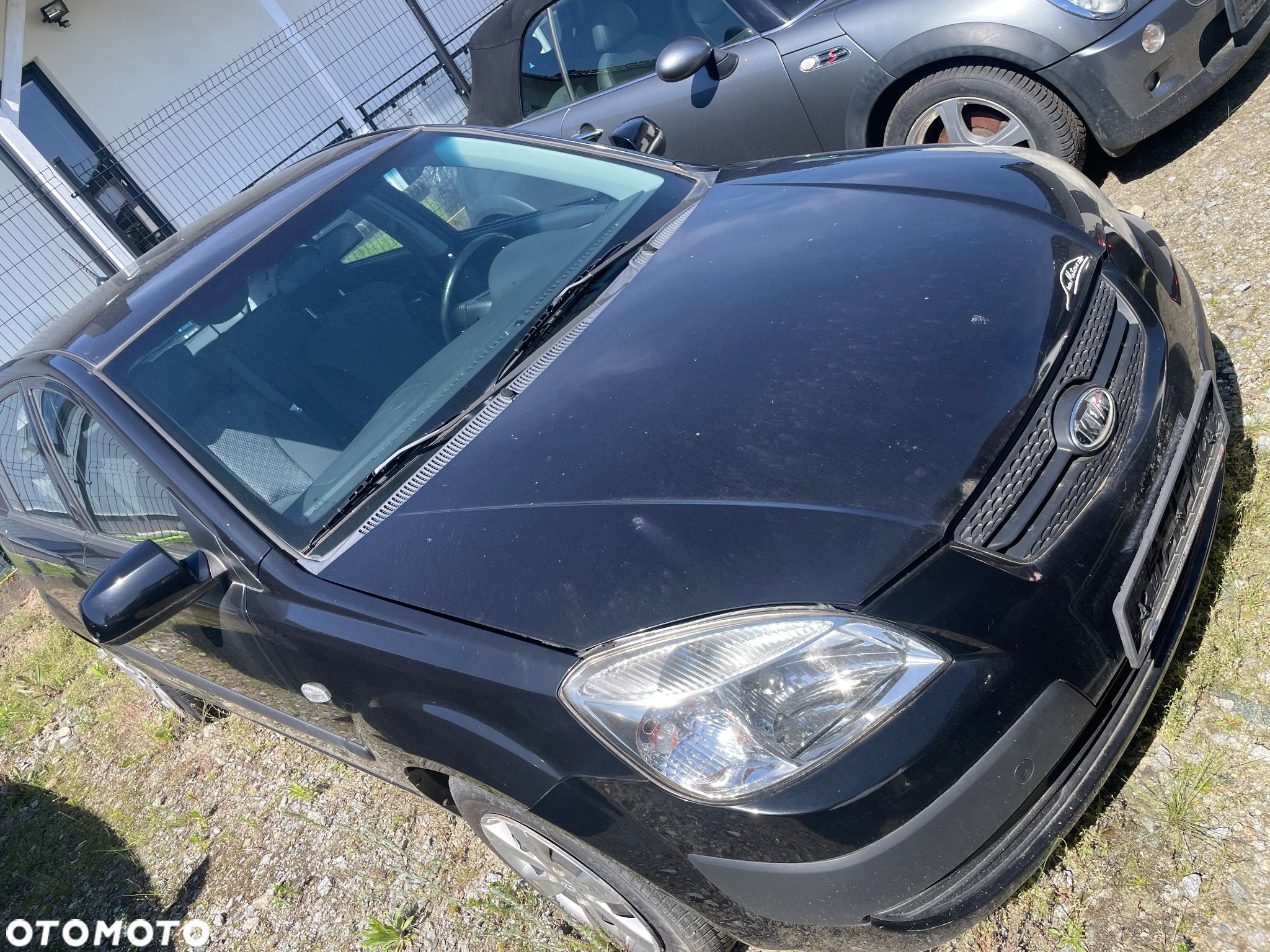 Kia Rio 1.4 Business Line - 2