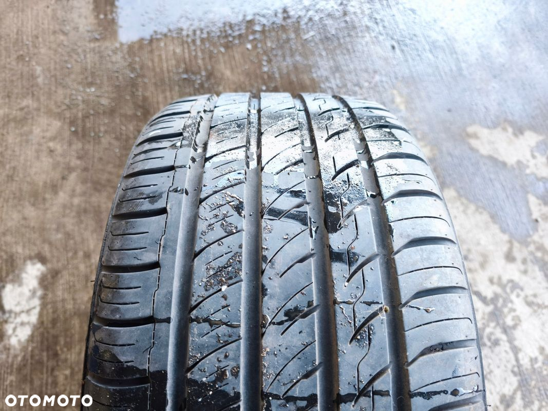 OPONA LATO RAPID P609 255/35R19 96Y XL 26/21 7MM - 3