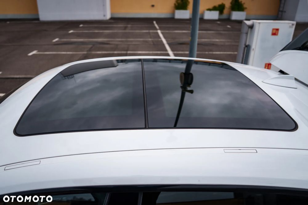 BMW 5GT 530d - 35