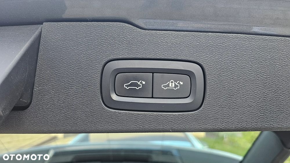 Volvo V60 D3 Momentum Pro - 9