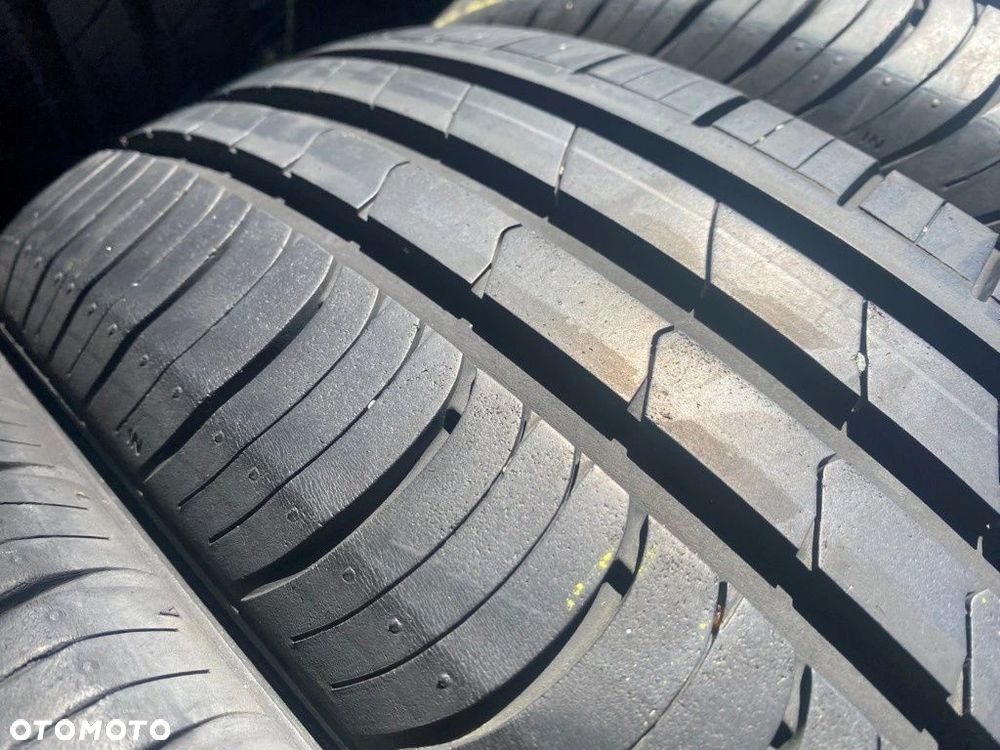 185/60/15 Hankook KinergyEco_7mm_4szt_(22) - 6