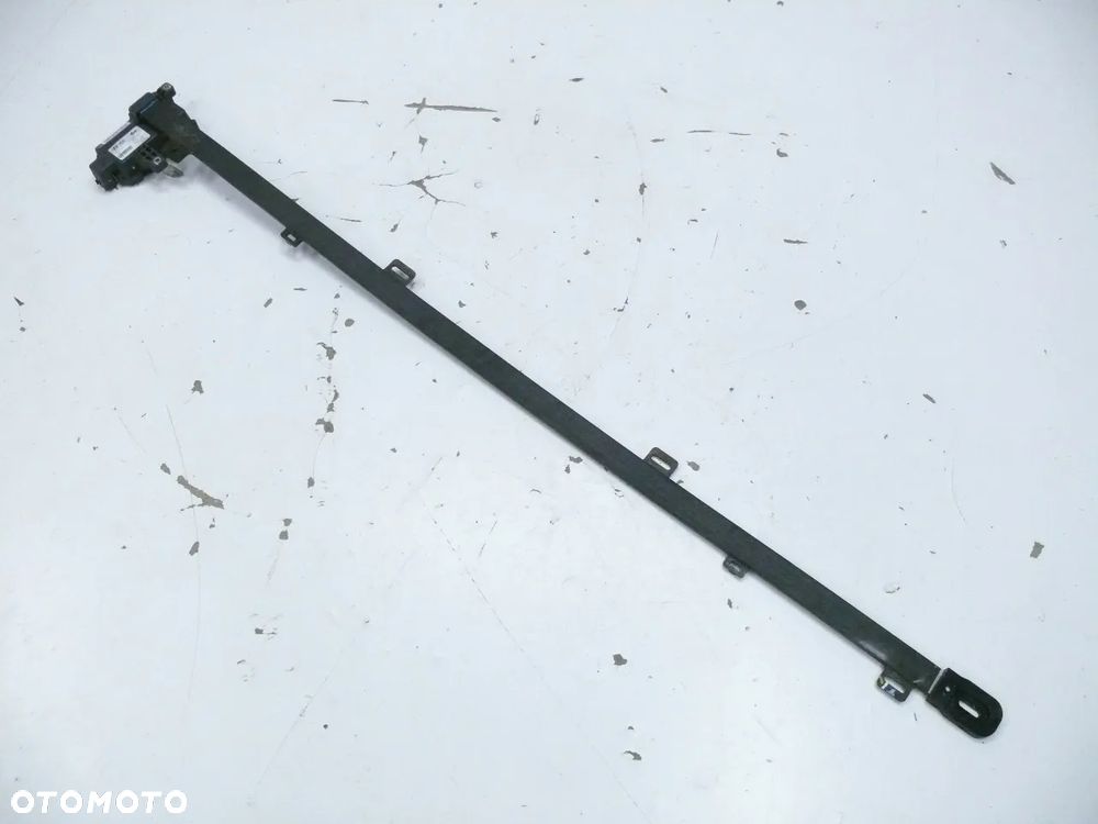 CZUJNIK AKTYWNEJ MASKI CZUJNIK OCHRONY PIESZEGO HYUNDAI TUCSON III 3 2015 2020