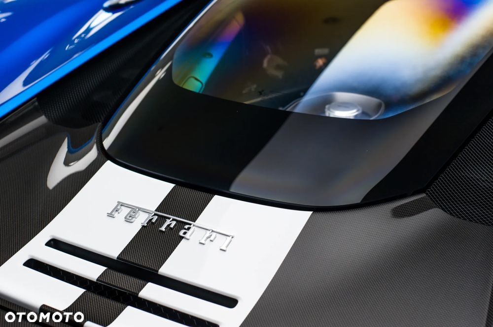 Ferrari Testarossa - 14
