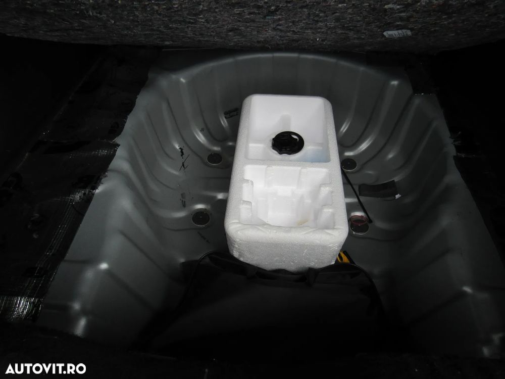 Dacia Logan TCe 90 Essential - 22