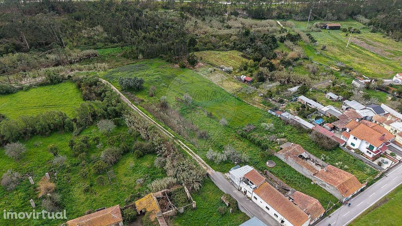 Terreno  para venda - Grande imagem: 2/19