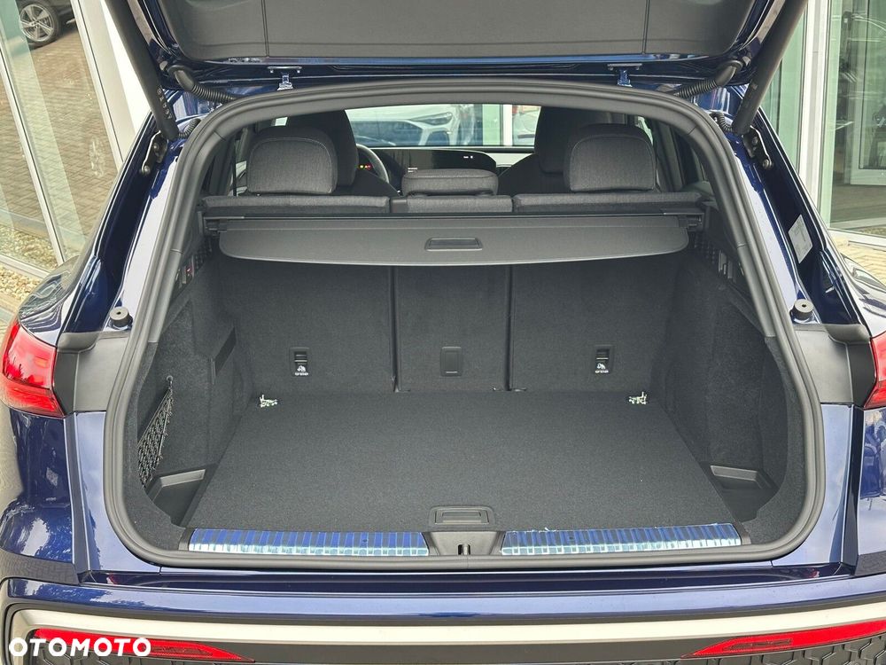 Audi Q5 - 9