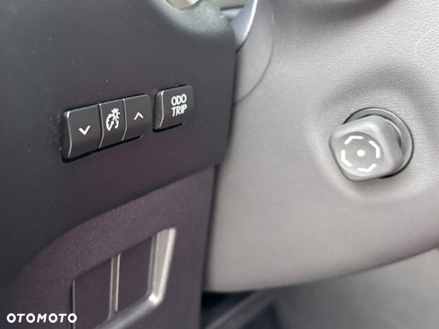 Lexus NX 300h F Impression AWD - 26