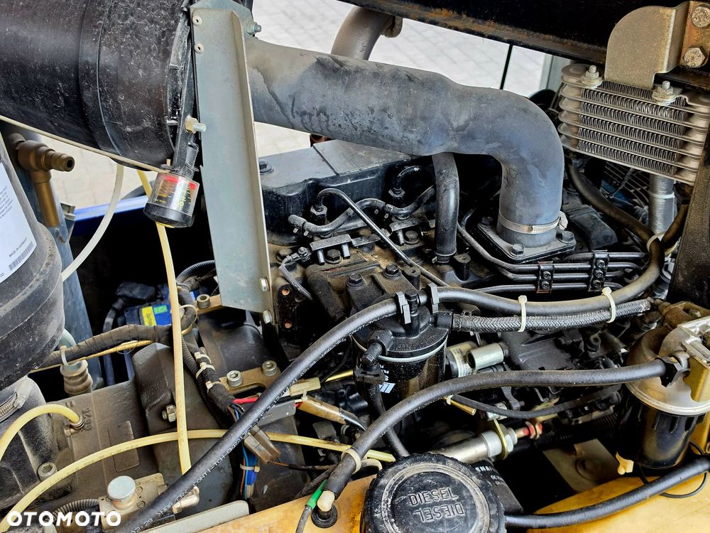 Compair C50 G (DLT0408) - 9