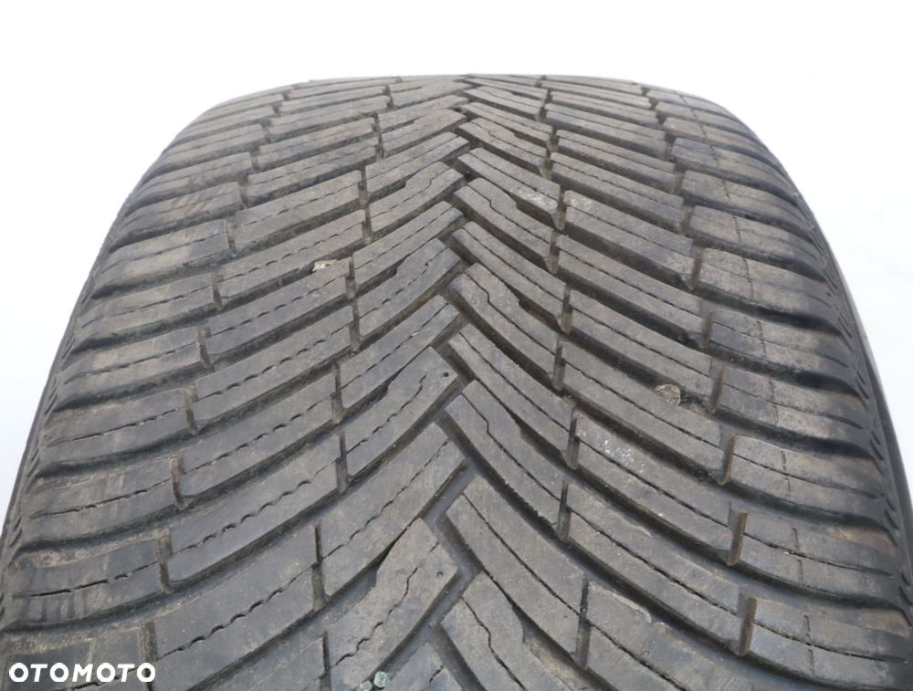 OPONA OPONY 2 SZT PIRELLI ALL SEASON CINTURATO WIELOSEZON 245/40/19 24R - 3