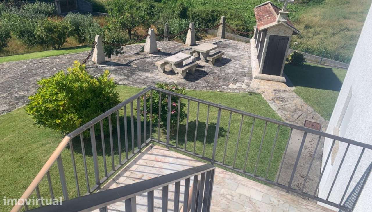 Venda de Moradia V3 com terreno, Chafé, Viana do Castelo - Grande imagem: 2/29