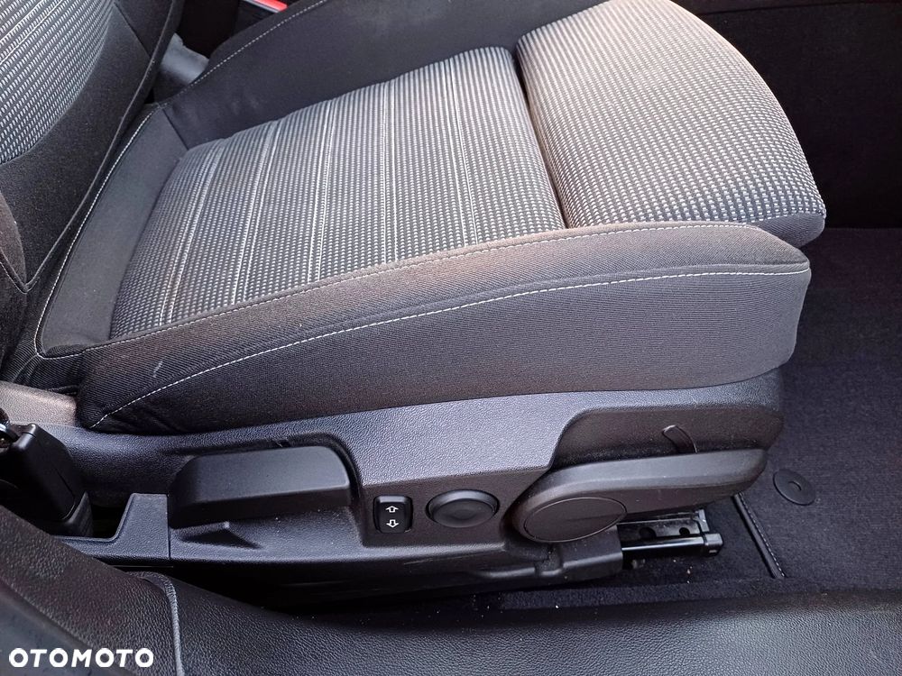 Opel Insignia 1.6 SIDI T ecoFLEXStart/Sto Innovation - 11