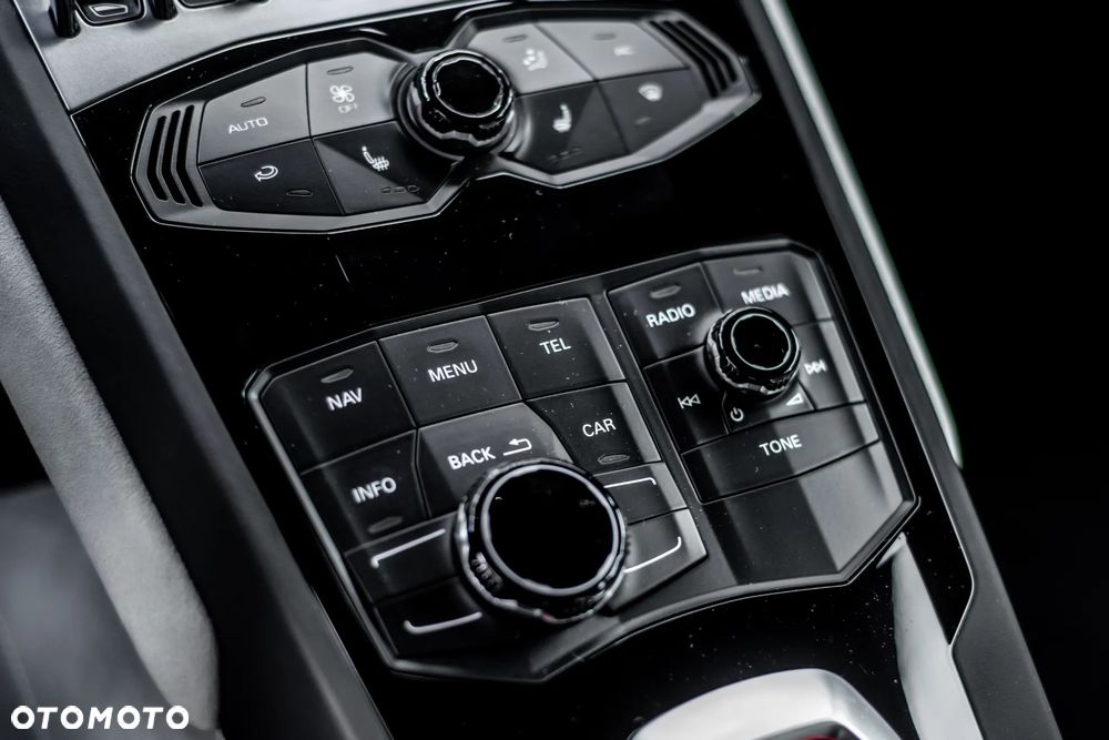 Lamborghini Huracan LP610-4 - 31