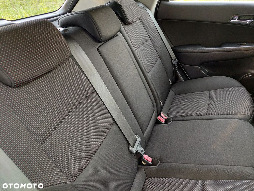 Hyundai i30 - 25