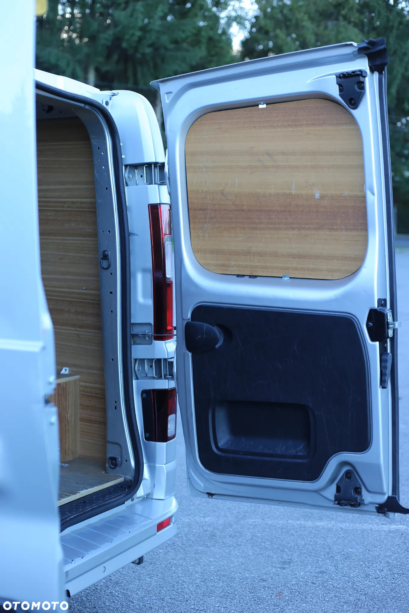 Fiat Talento - 11