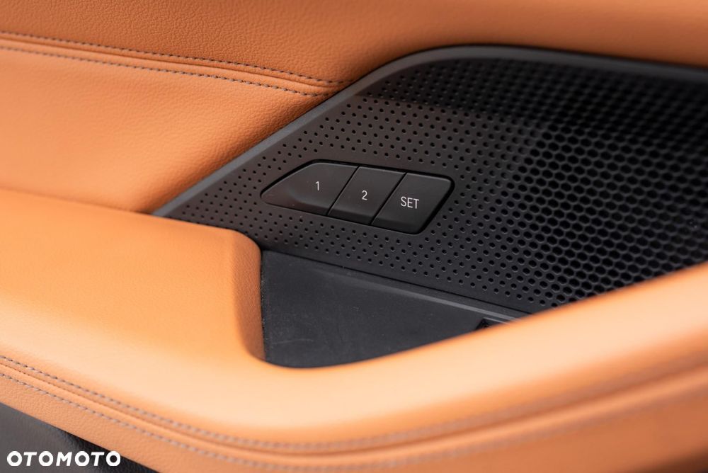 BMW Seria 4 430i - 30