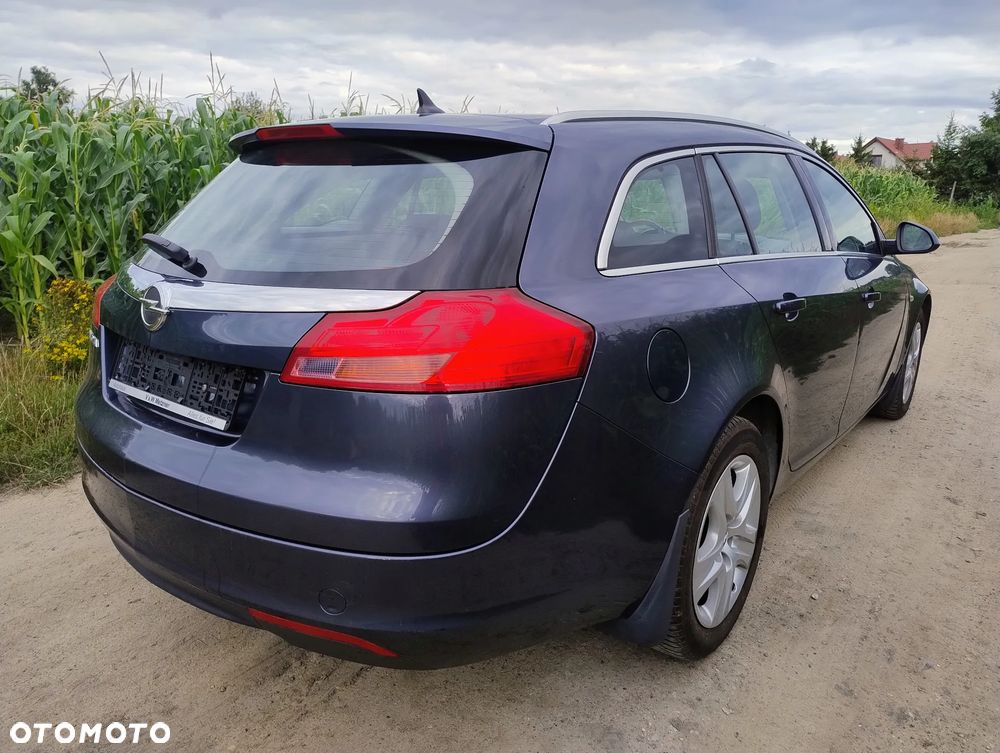 Seat Ibiza 1.6 16V Style - 4