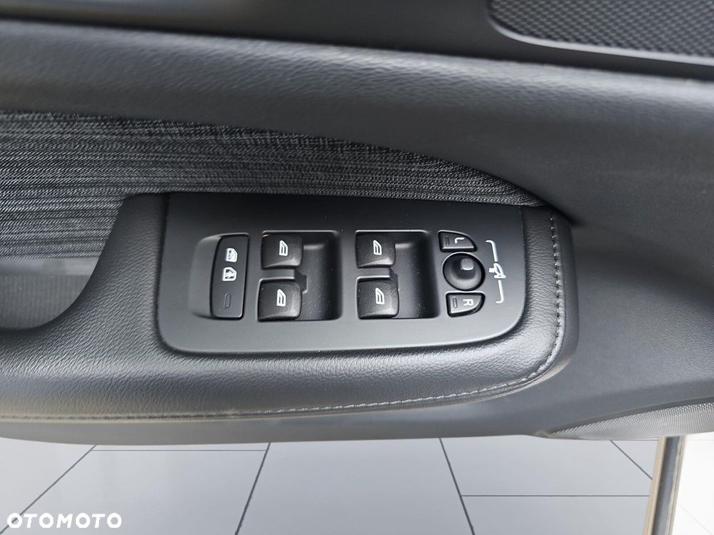 Volvo V60 - 18