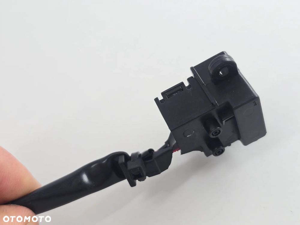 CZUJNIK   TRIUMPH SCRAMBLER 400 SPEED - 10