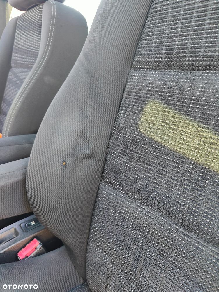 Peugeot 307 1.6 Premium - 13