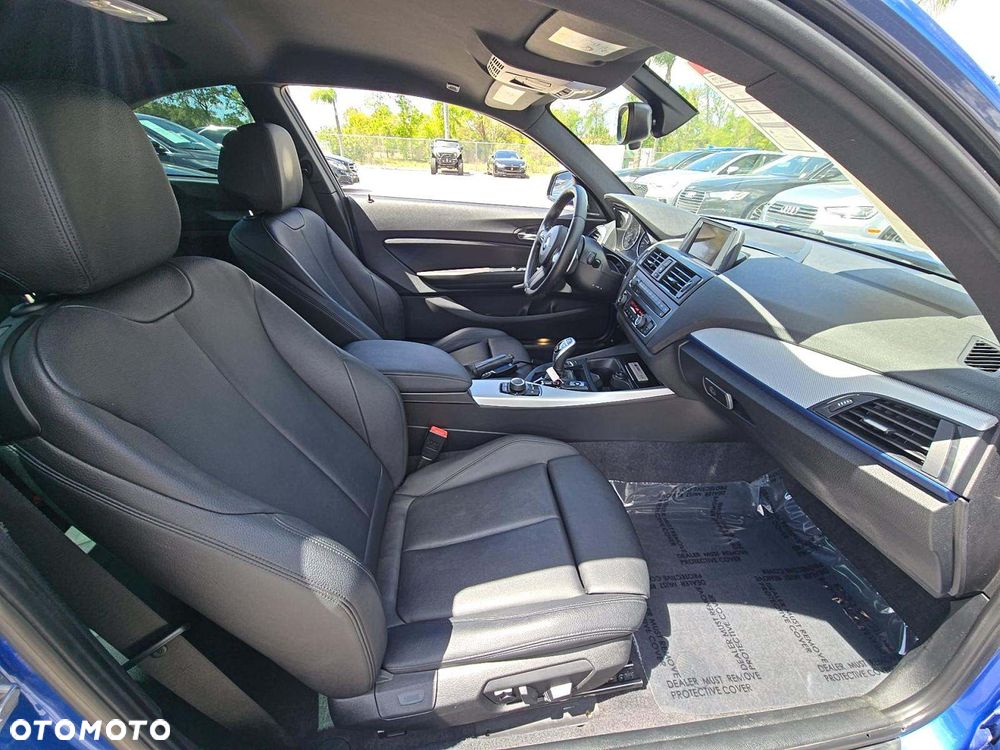 BMW Seria 2 M235i xDrive sport - 6