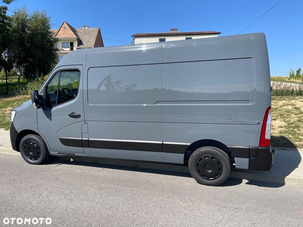 Renault Master - 11