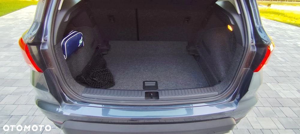 Seat Arona 1.0 TSI Style S&S DSG - 7