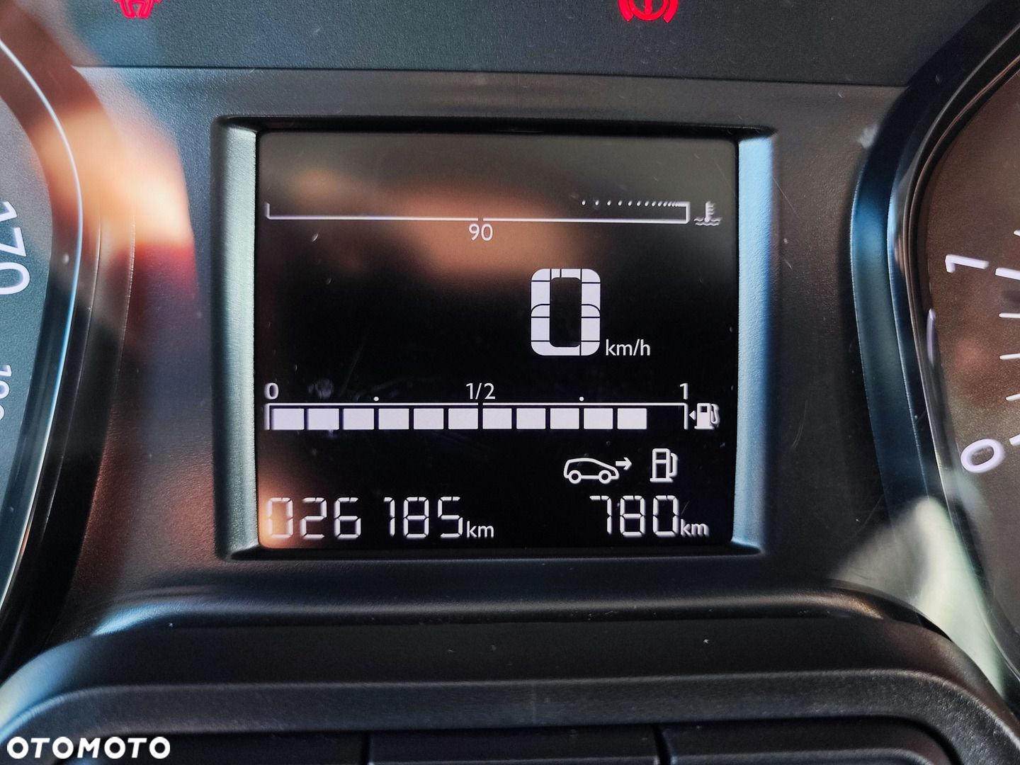 Toyota PROACE - 13