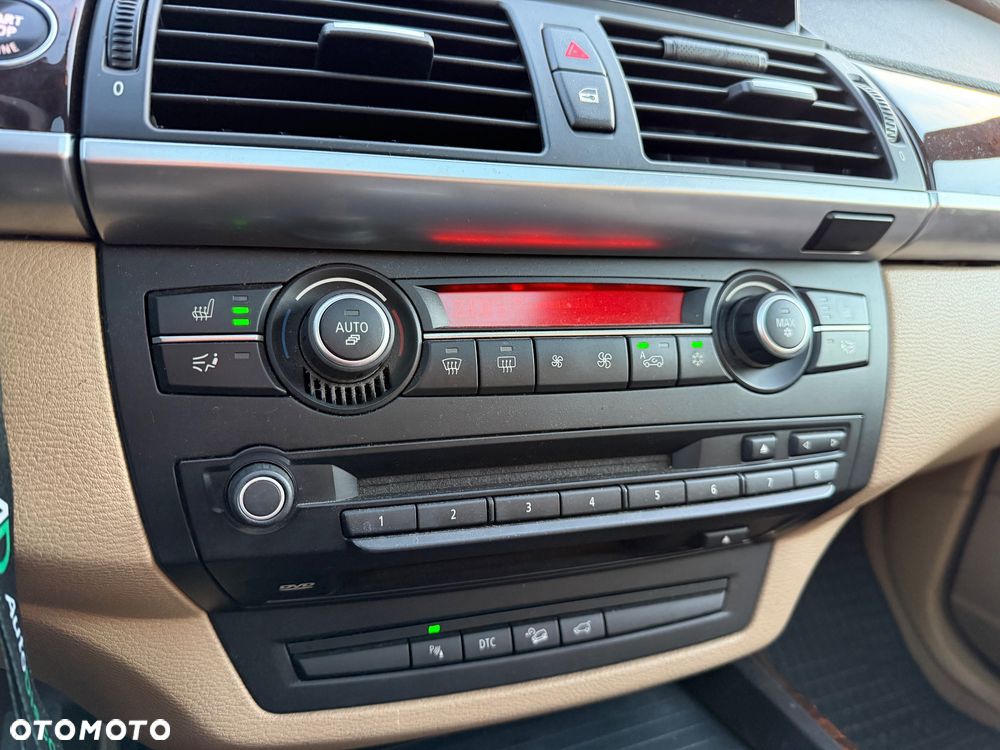 BMW X5 - 13