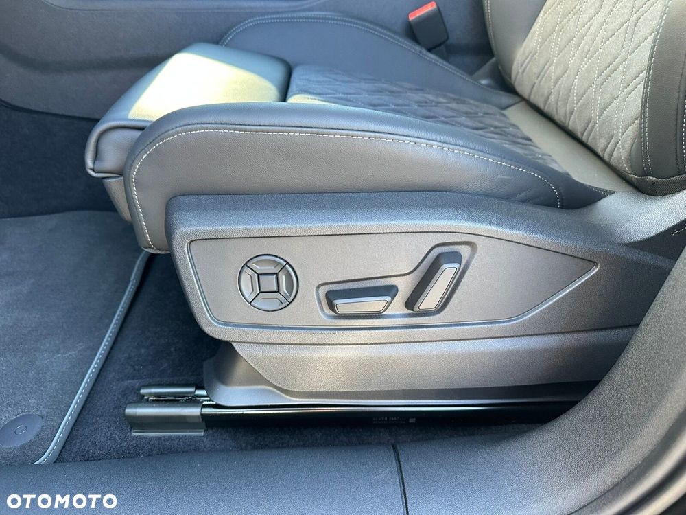 Audi Q5 - 16