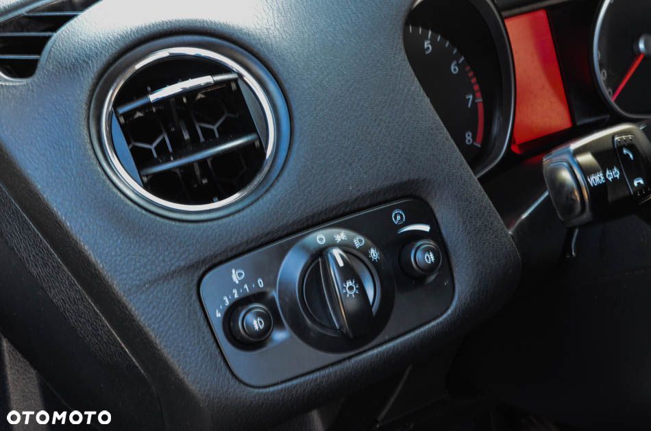 Ford Mondeo 2.0 TDCi Titanium X - 23