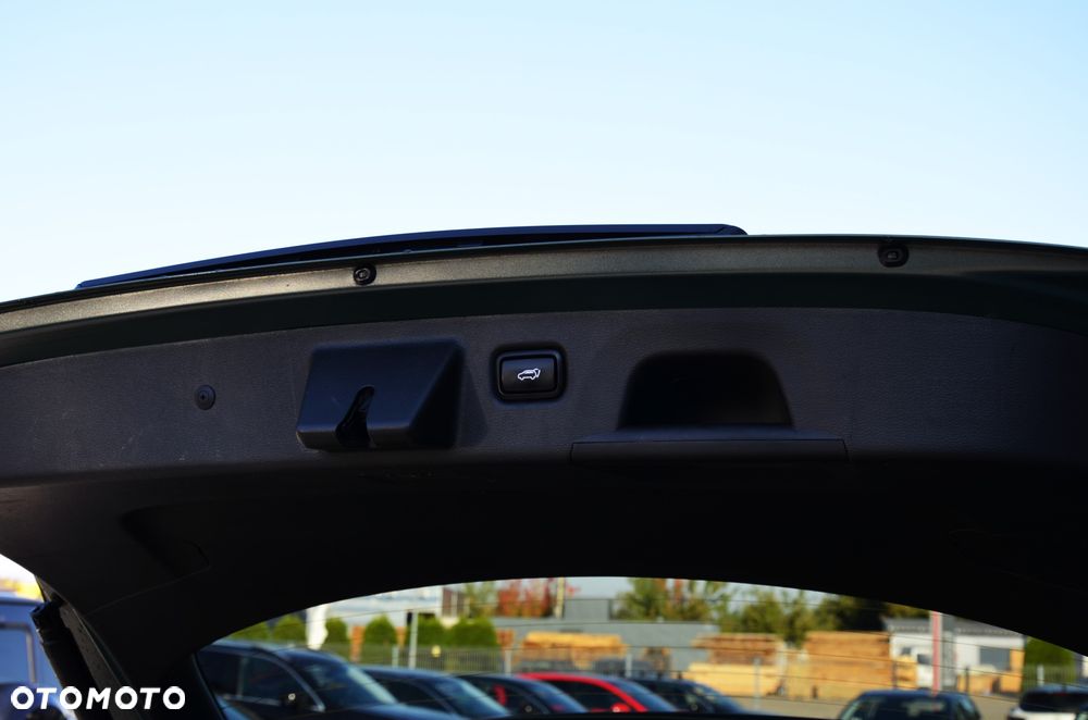 Kia Ceed 1.5 T-GDI DCT7 OPF GT Line - 33