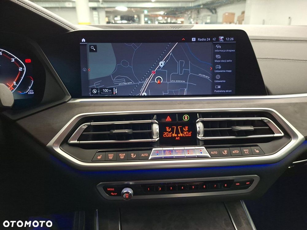 BMW X5 - 26
