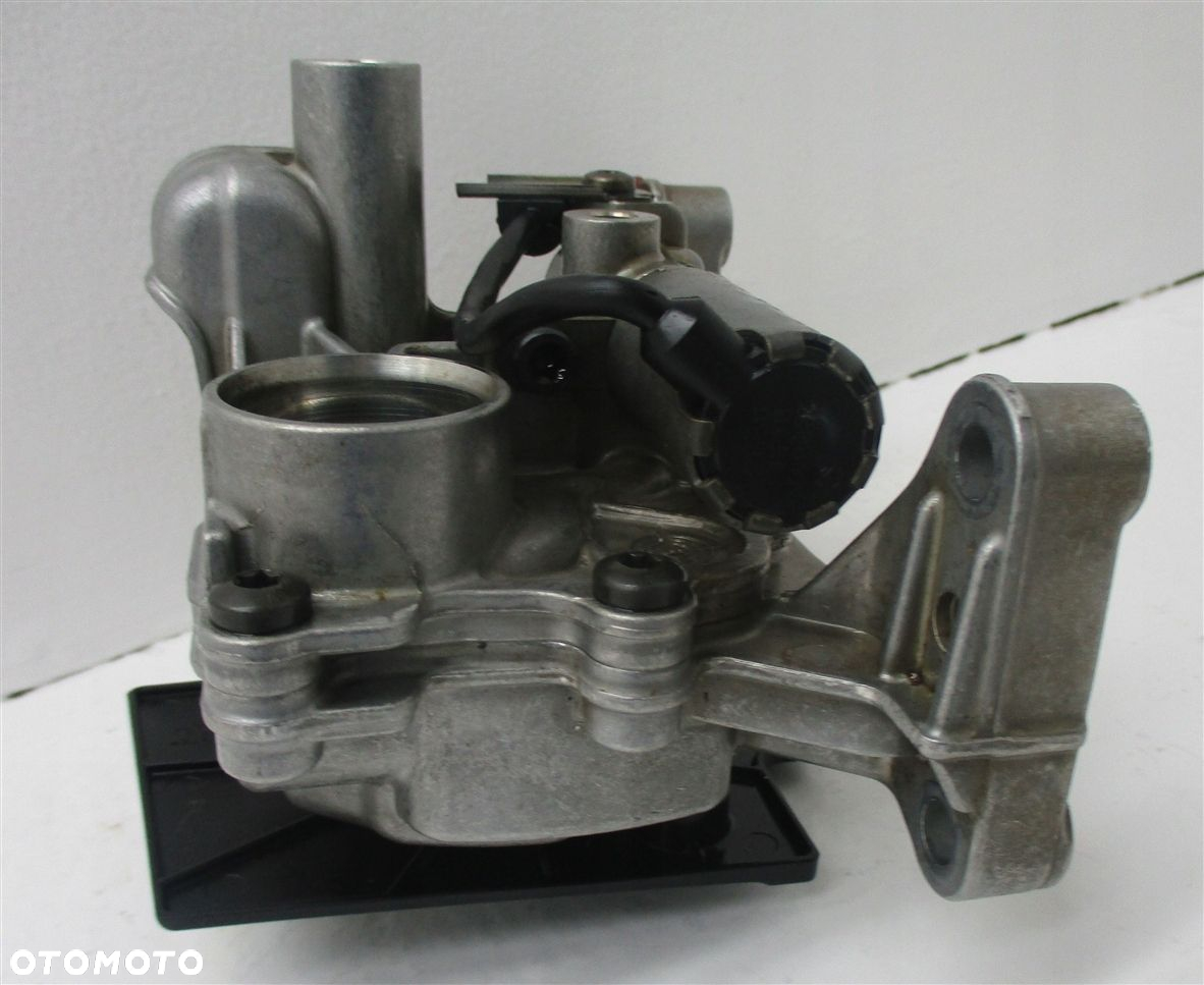 POMPA OLEJU VOLVO V60 XC40 1.5 2.0 T5 T6 31670242 - 11