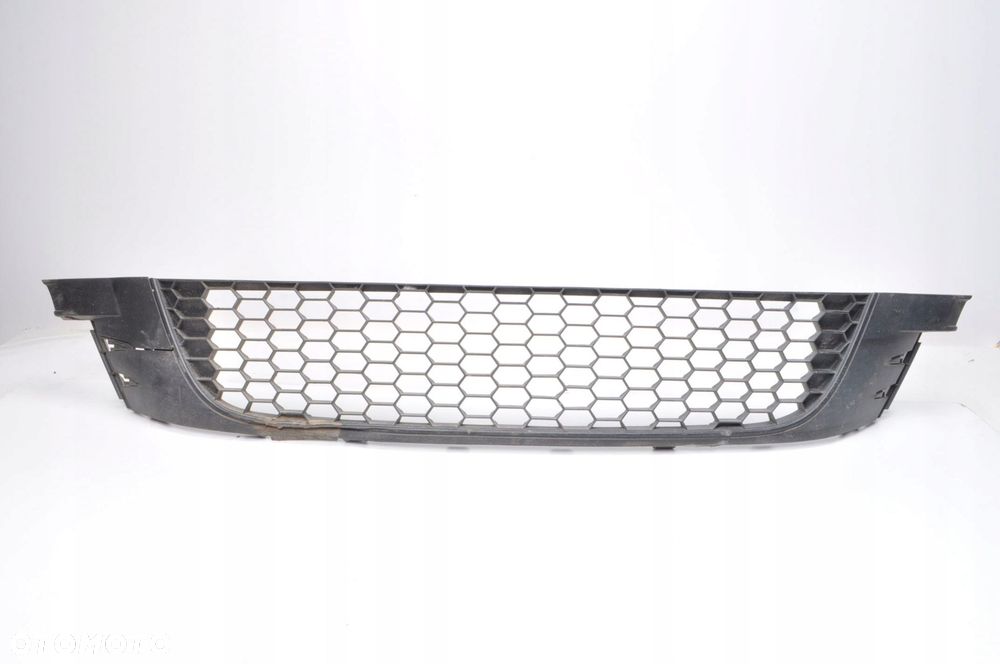 VOLKSWAGEN SCIROCCO III KRATKA ATRAPA ZDERZAKA 1K8853677 - 1