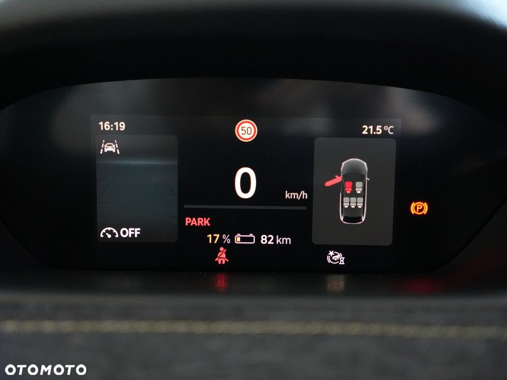 Skoda Elroq - 25