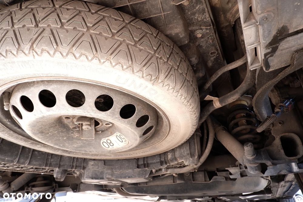 Renault Grand Scenic Gr 1.7 Blue dCi Zen - 40