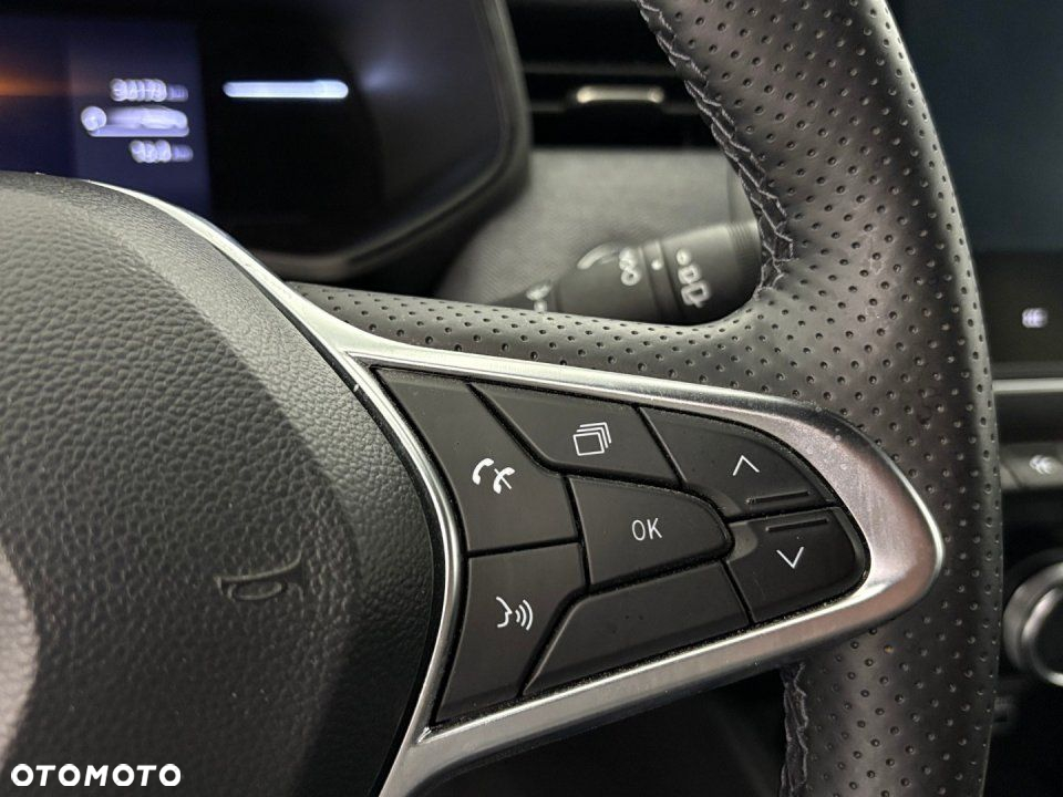 Renault Clio - 14