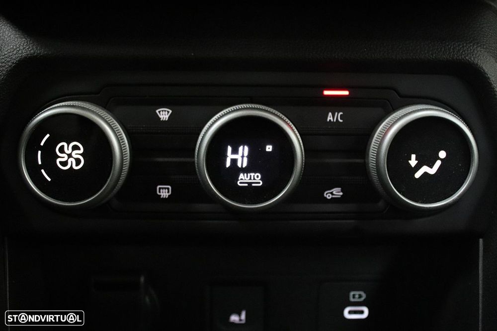 Dacia Jogger 1.0 ECO-G Extreme+ Up&Go 7L Bi-Fuel - 13