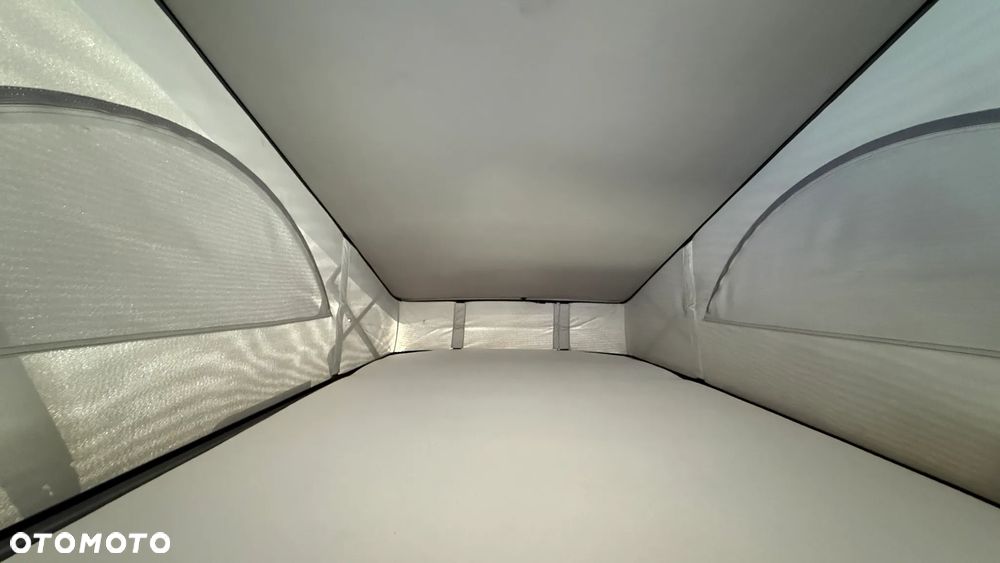 Volkswagen California - 19
