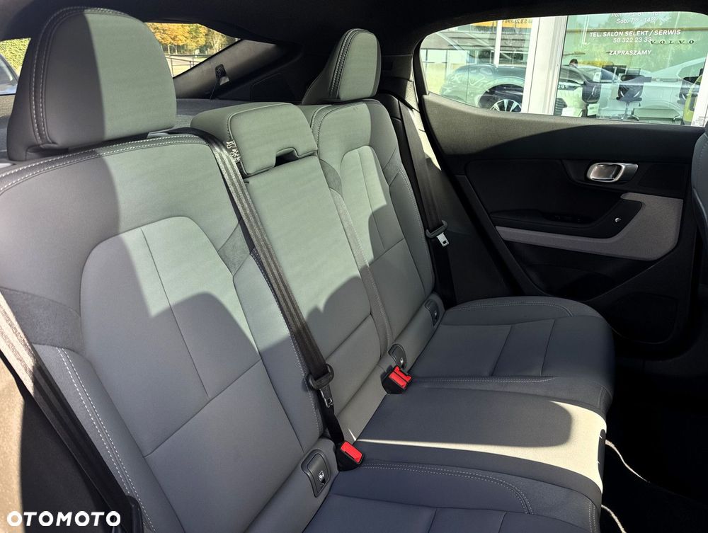 Polestar 2 - 34