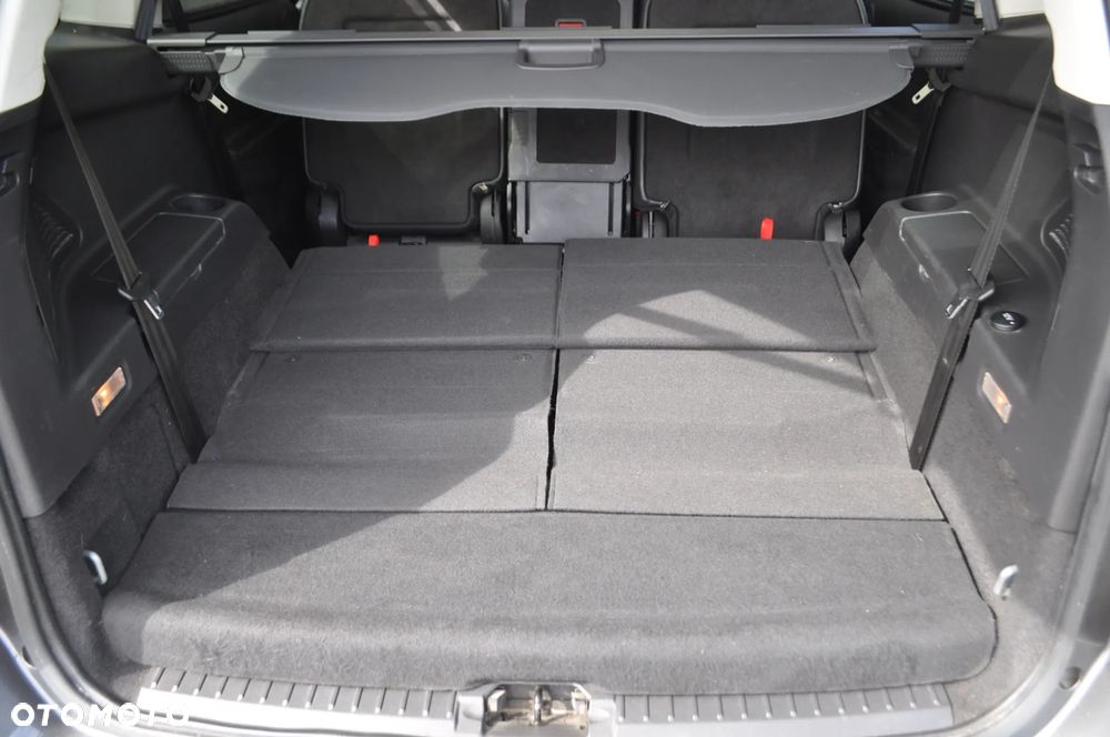 Ford Grand C-MAX Gr 2.0 TDCi Titanium ASS - 37
