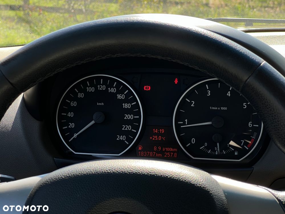 BMW Seria 1 120i - 18