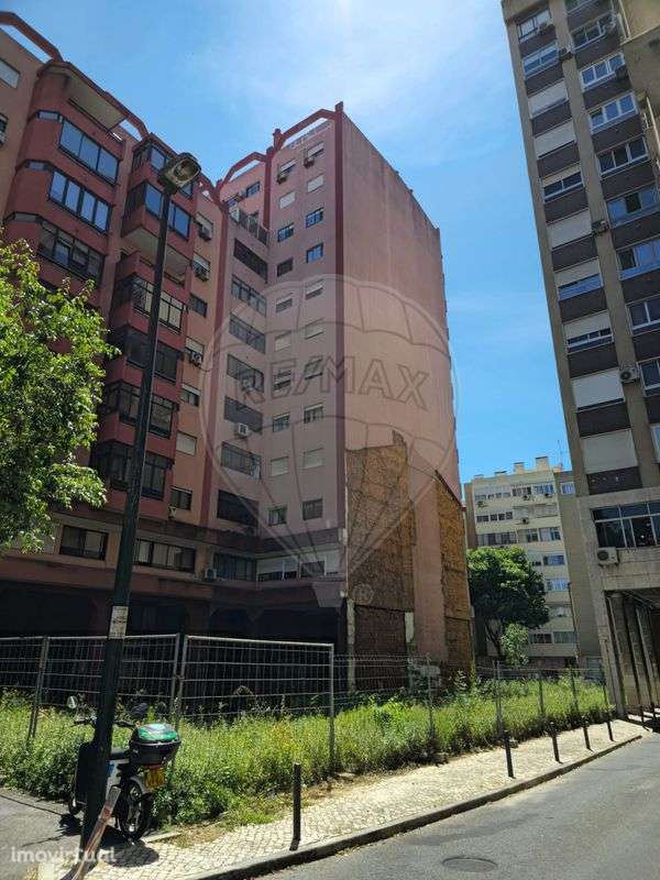 Terreno  para venda - Grande imagem: 3/4