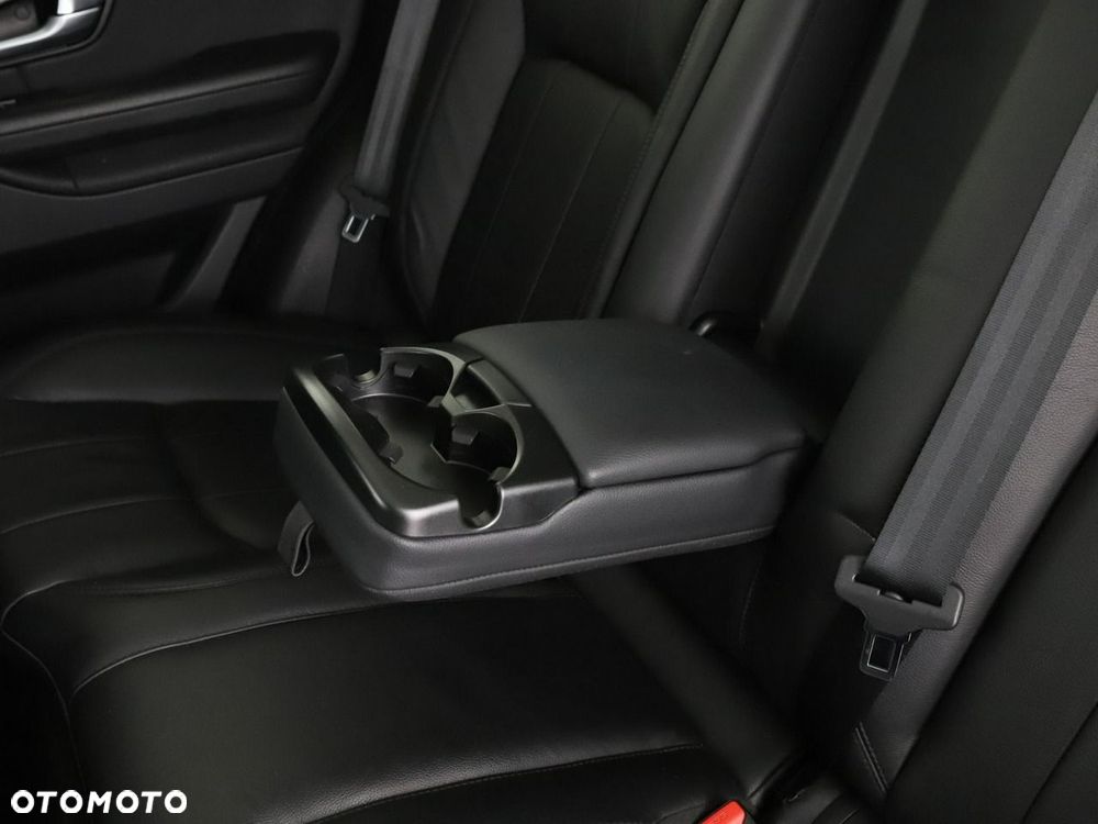 Land Rover Range Rover Evoque 2.0TD4 SE - 39