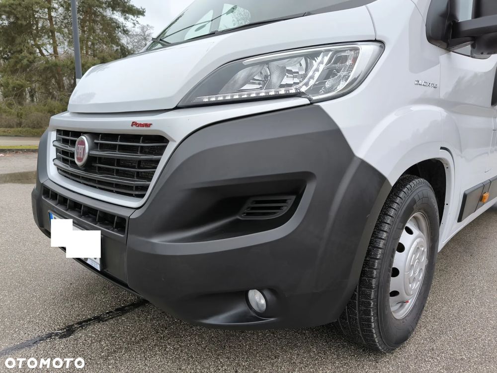 Fiat Ducato - 18
